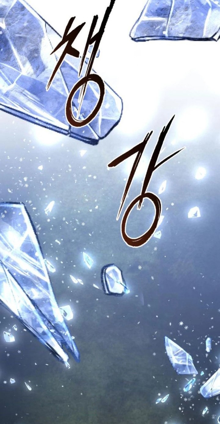 The Second Eunuch Regains His Manhood Chapter 12 Gambar 24