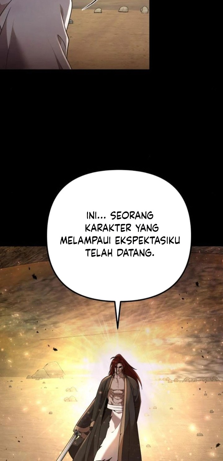 The Second Eunuch Regains His Manhood Chapter 12 Gambar 26