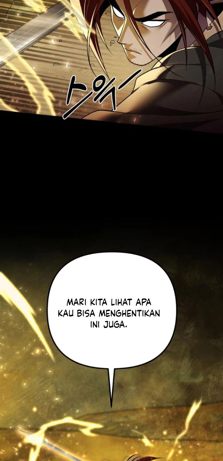 The Second Eunuch Regains His Manhood Chapter 12 Gambar 28