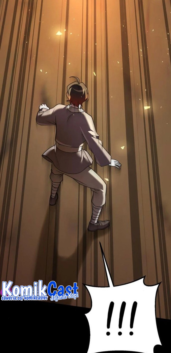 The Second Eunuch Regains His Manhood Chapter 12 Gambar 30