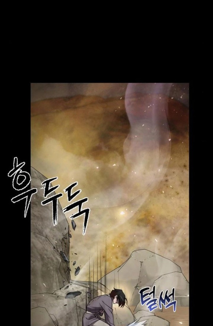 The Second Eunuch Regains His Manhood Chapter 12 Gambar 34