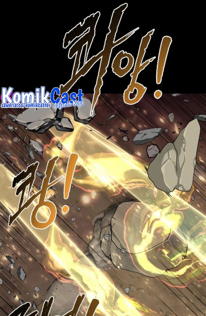 The Second Eunuch Regains His Manhood Chapter 12 Gambar 38