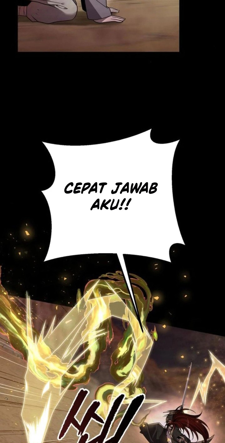 The Second Eunuch Regains His Manhood Chapter 12 Gambar 44