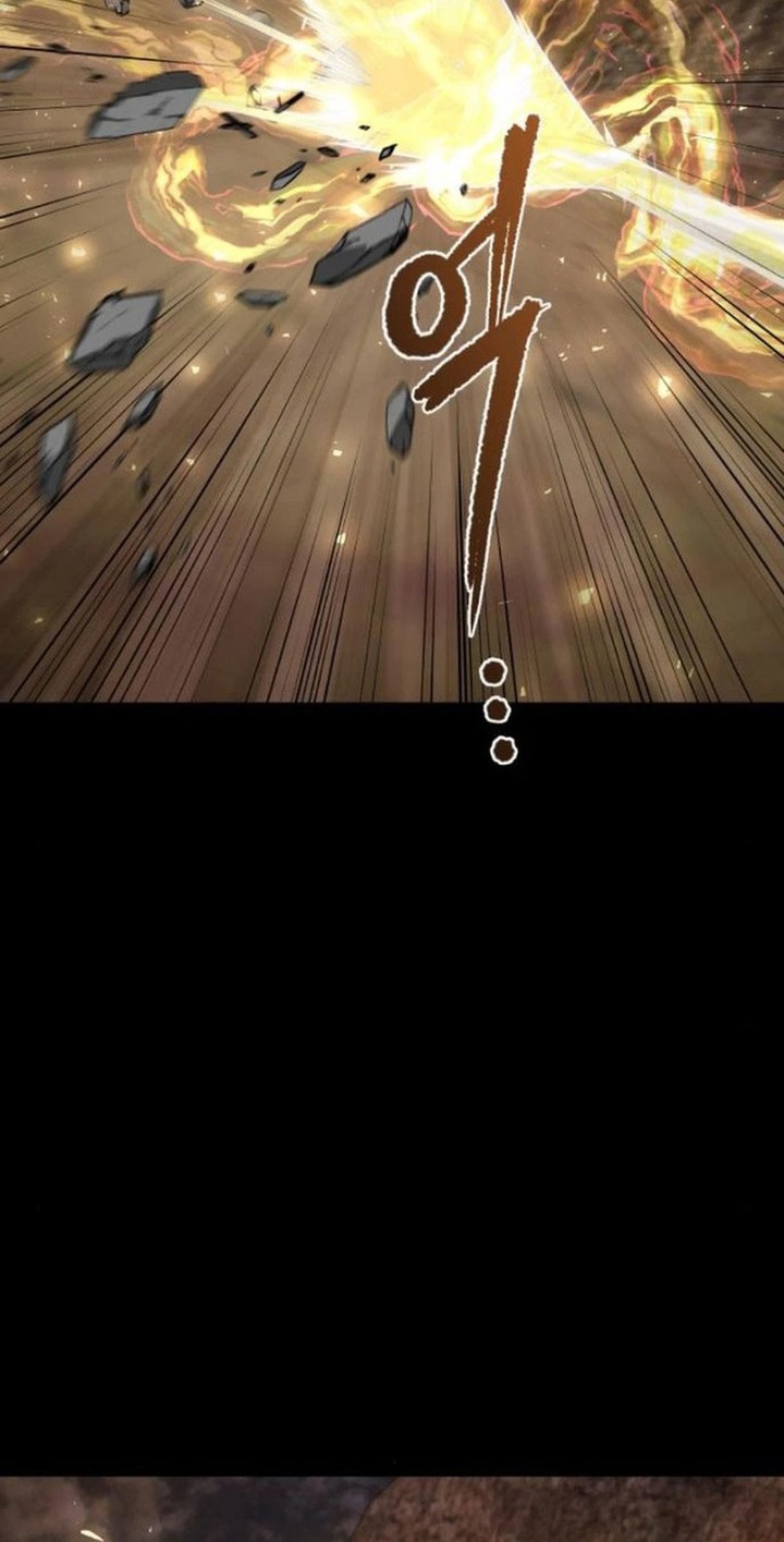 The Second Eunuch Regains His Manhood Chapter 12 Gambar 48