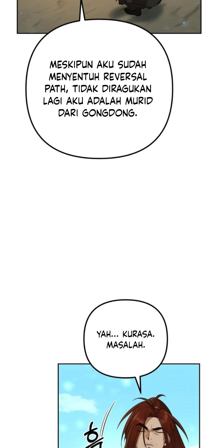 The Second Eunuch Regains His Manhood Chapter 12 Gambar 54