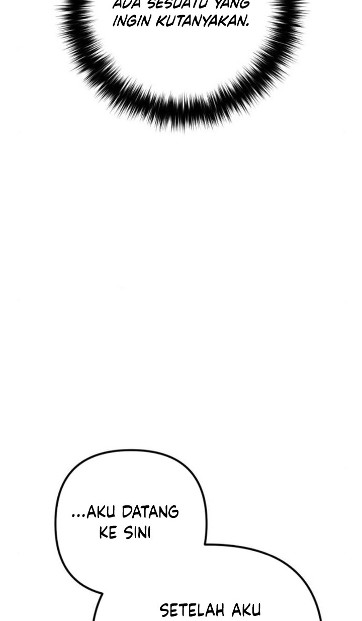 The Second Eunuch Regains His Manhood Chapter 12 Gambar 58