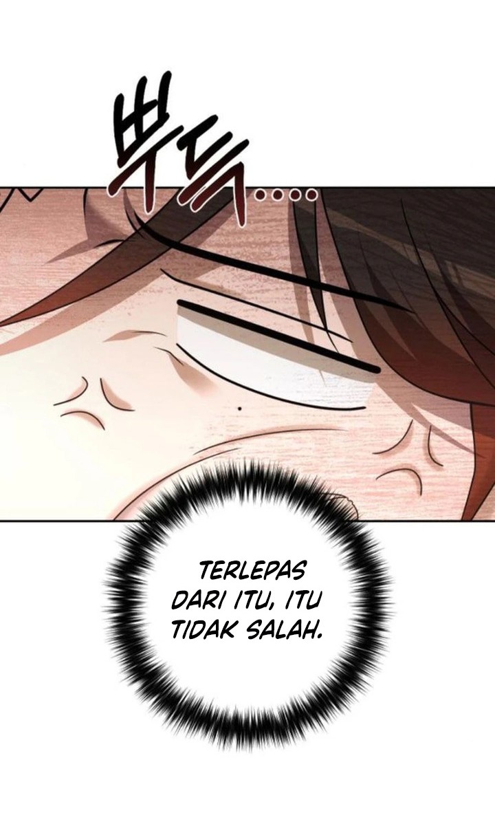 The Second Eunuch Regains His Manhood Chapter 12 Gambar 4