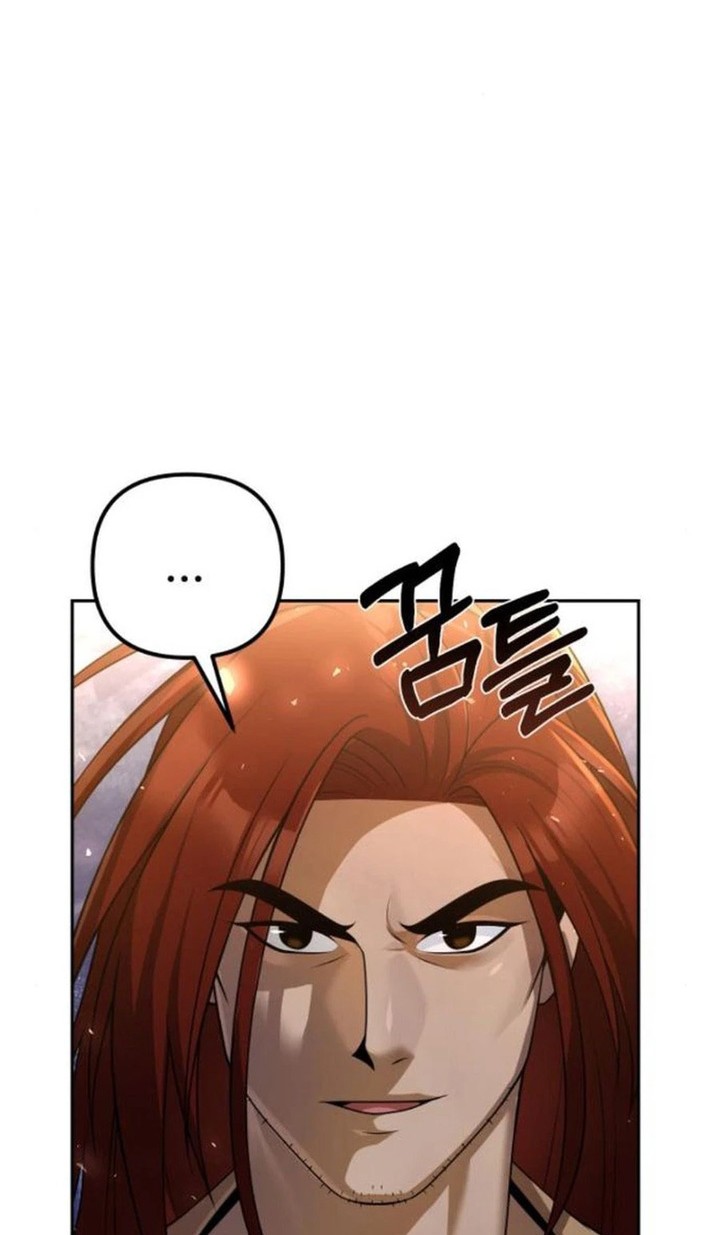 The Second Eunuch Regains His Manhood Chapter 12 Gambar 60