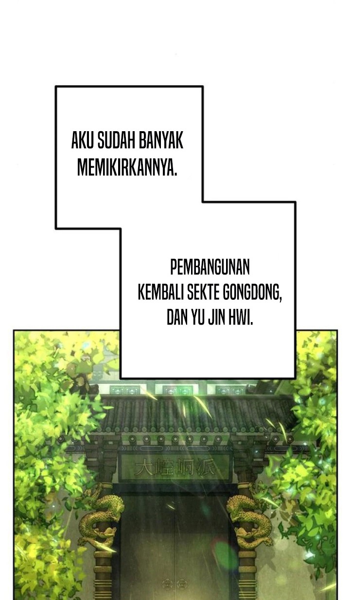 The Second Eunuch Regains His Manhood Chapter 12 Gambar 62