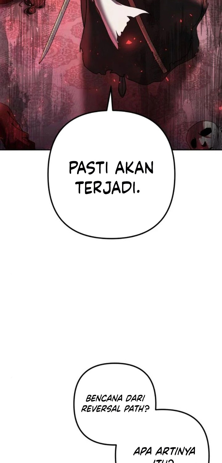 The Second Eunuch Regains His Manhood Chapter 12 Gambar 70