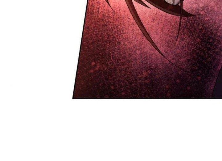 The Second Eunuch Regains His Manhood Chapter 12 Gambar 74