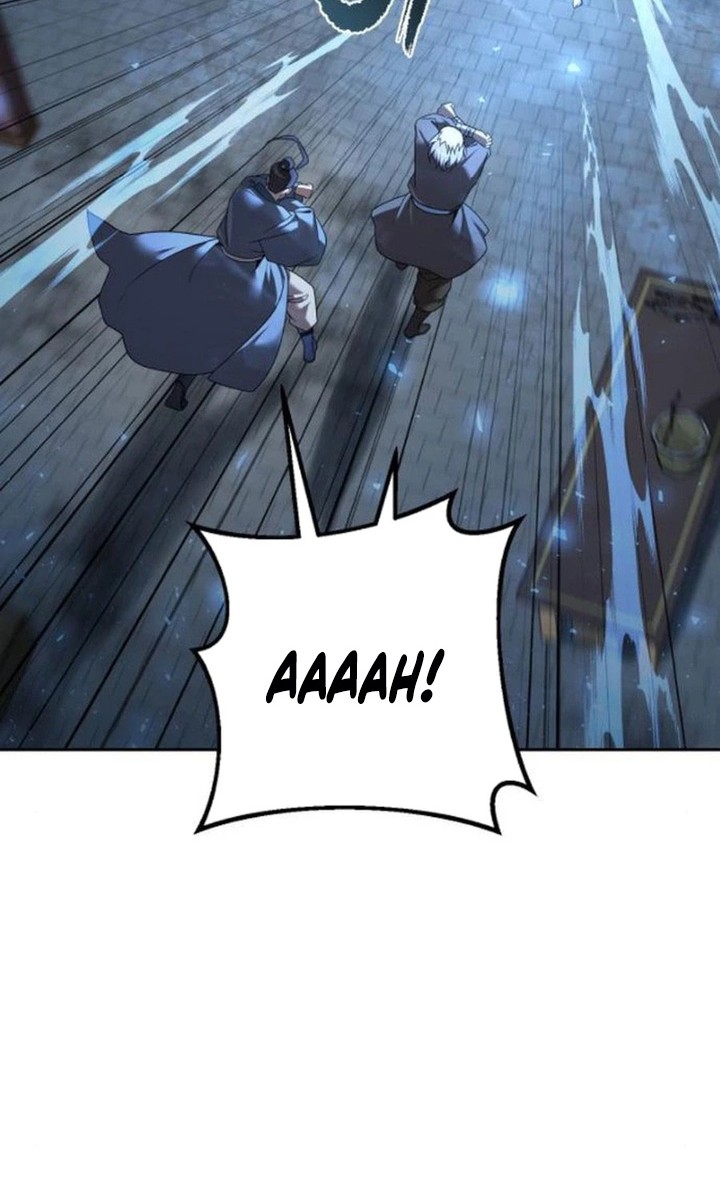 The Second Eunuch Regains His Manhood Chapter 12 Gambar 8