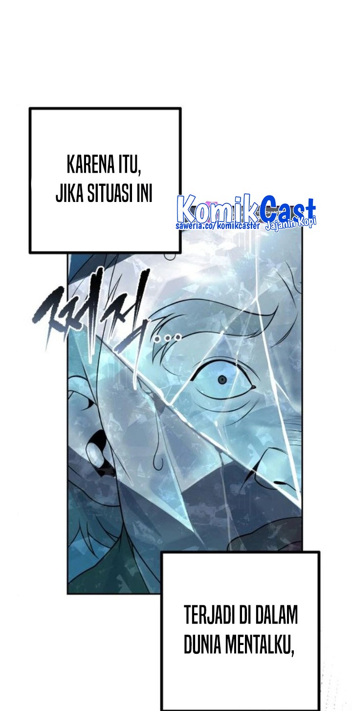 The Second Eunuch Regains His Manhood Chapter 12 Gambar 12