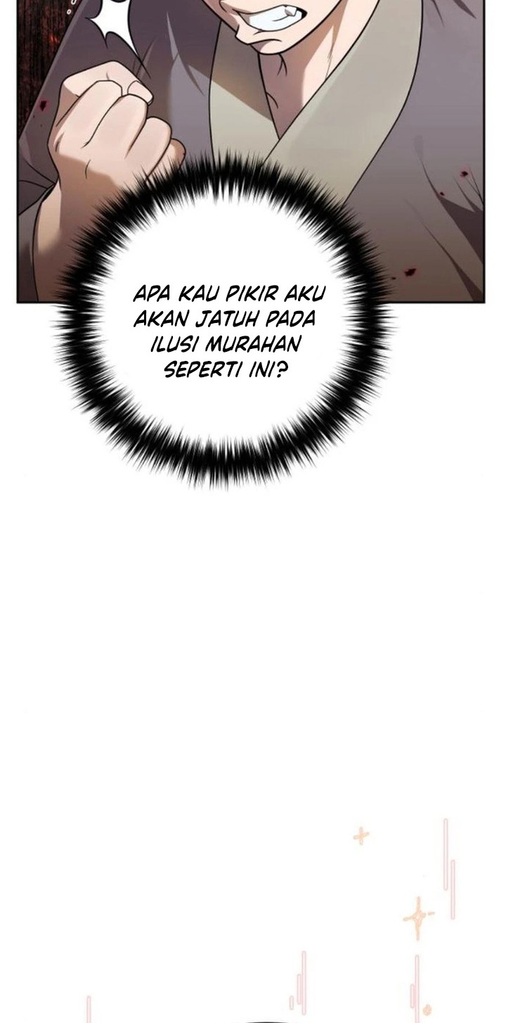 The Second Eunuch Regains His Manhood Chapter 12 Gambar 16