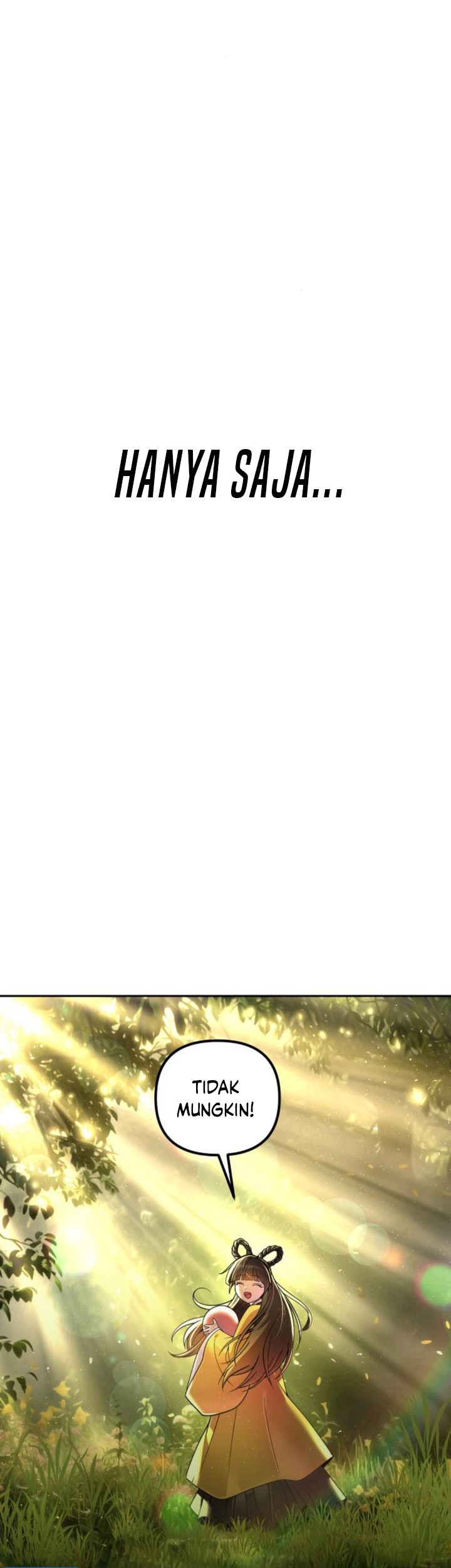 The Second Eunuch Regains His Manhood Chapter 13 Gambar 25