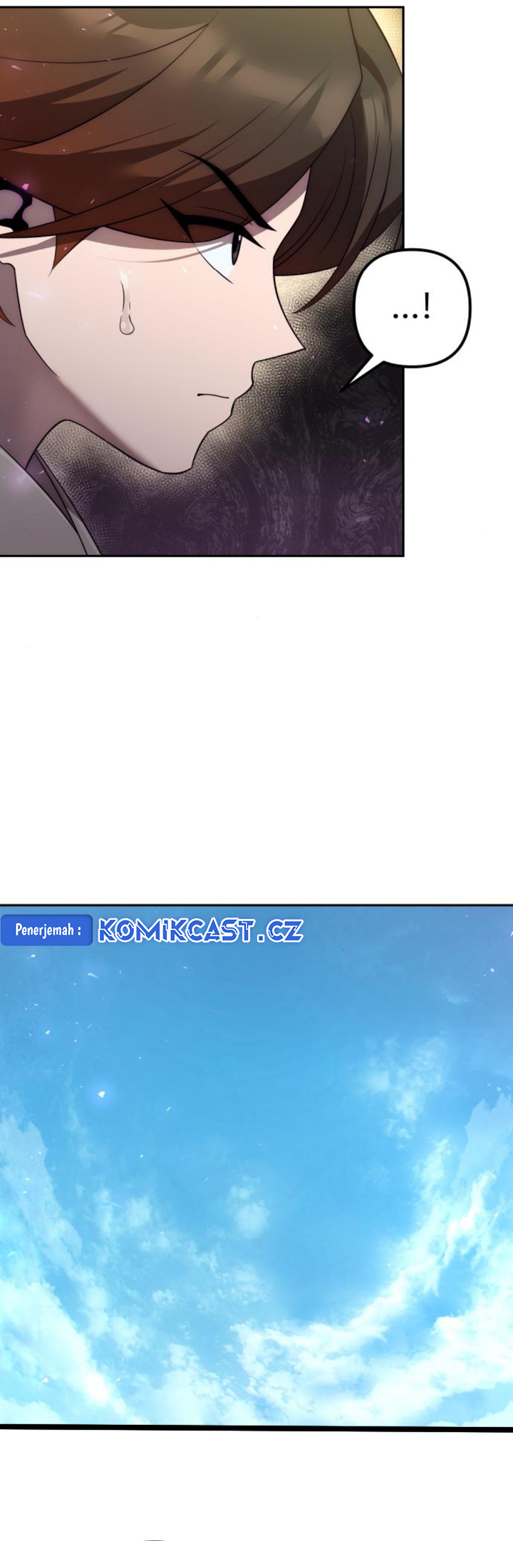 The Second Eunuch Regains His Manhood Chapter 13 Gambar 32