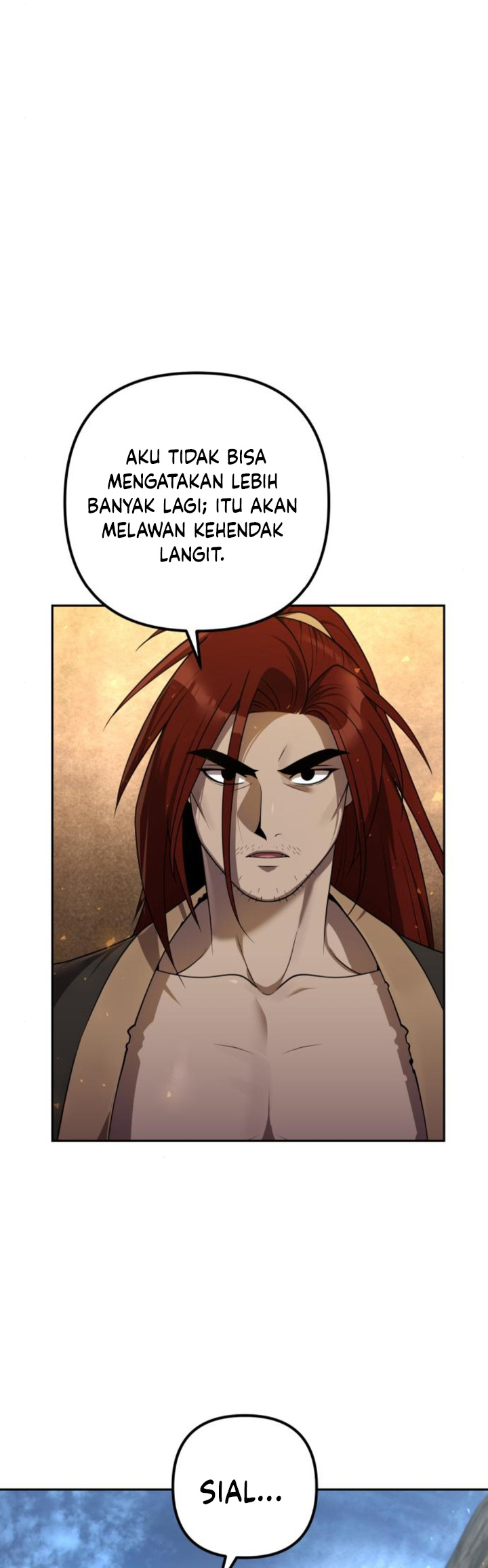 The Second Eunuch Regains His Manhood Chapter 13 Gambar 3