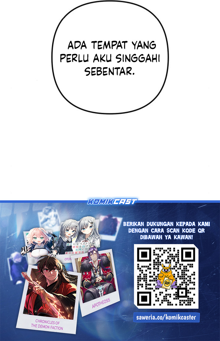 The Second Eunuch Regains His Manhood Chapter 13 Gambar 65