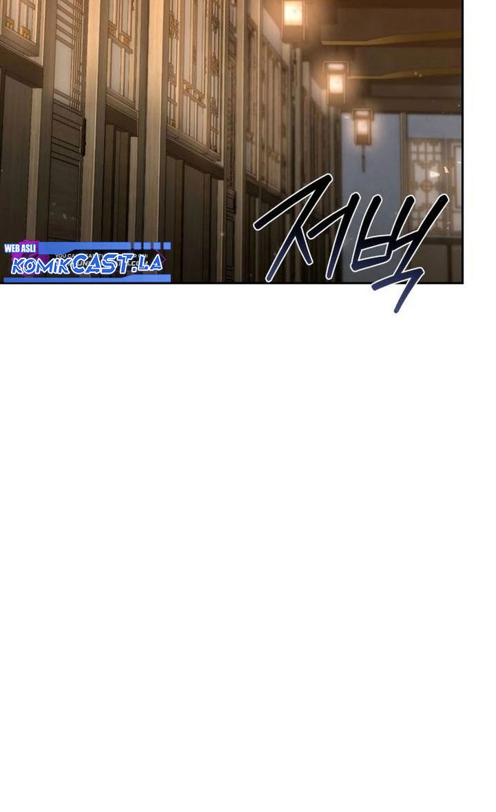 The Second Eunuch Regains His Manhood Chapter 24 Gambar 22