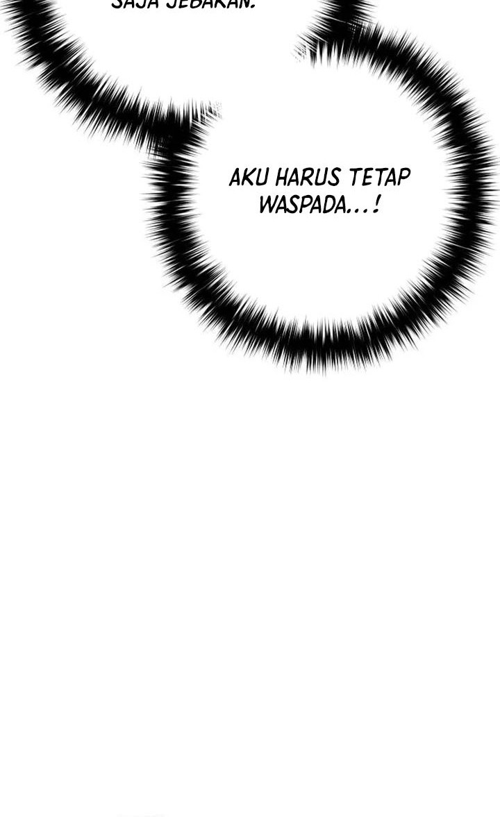 The Second Eunuch Regains His Manhood Chapter 24 Gambar 24