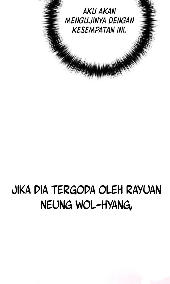 The Second Eunuch Regains His Manhood Chapter 24 Gambar 40