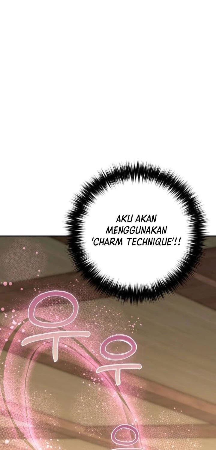 The Second Eunuch Regains His Manhood Chapter 24 Gambar 46