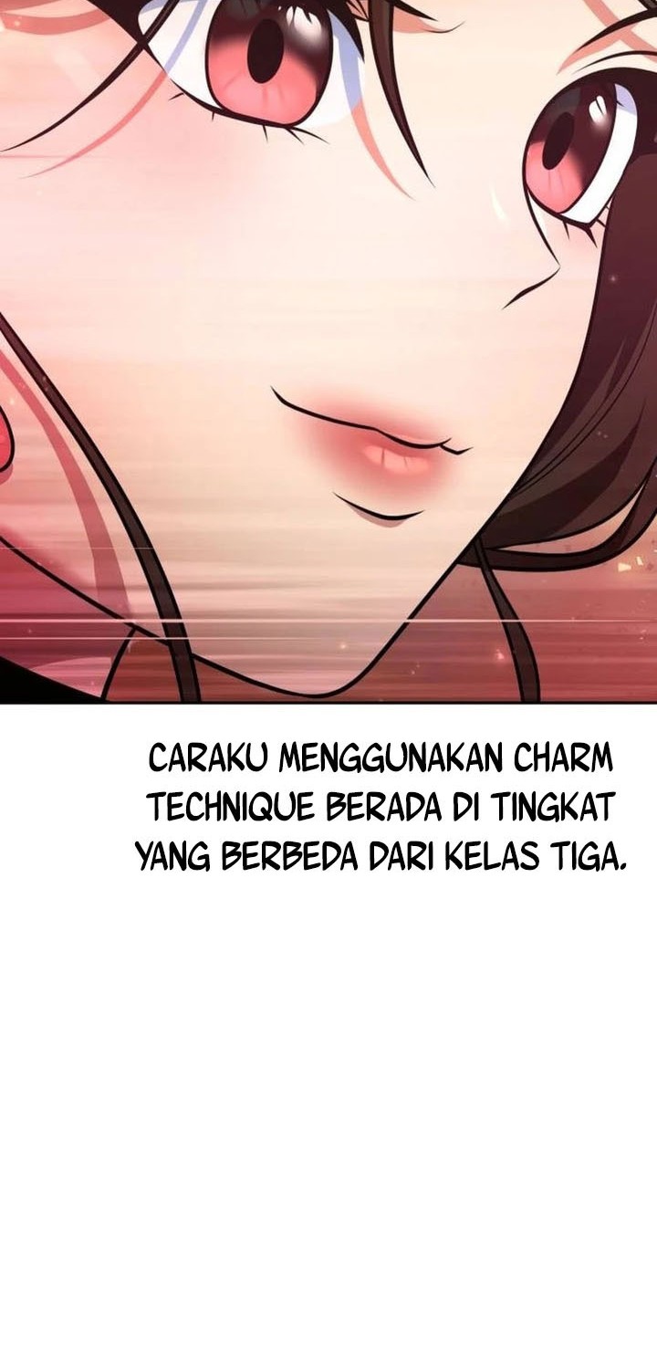 The Second Eunuch Regains His Manhood Chapter 24 Gambar 48