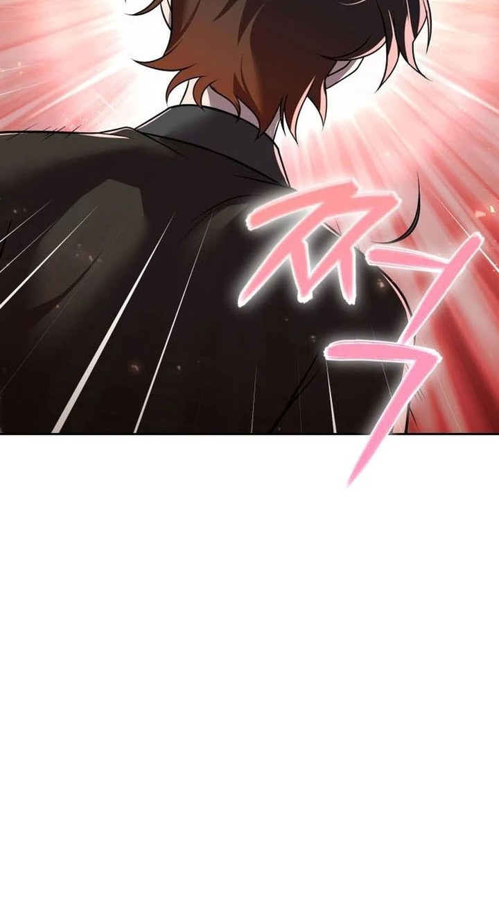 The Second Eunuch Regains His Manhood Chapter 24 Gambar 50