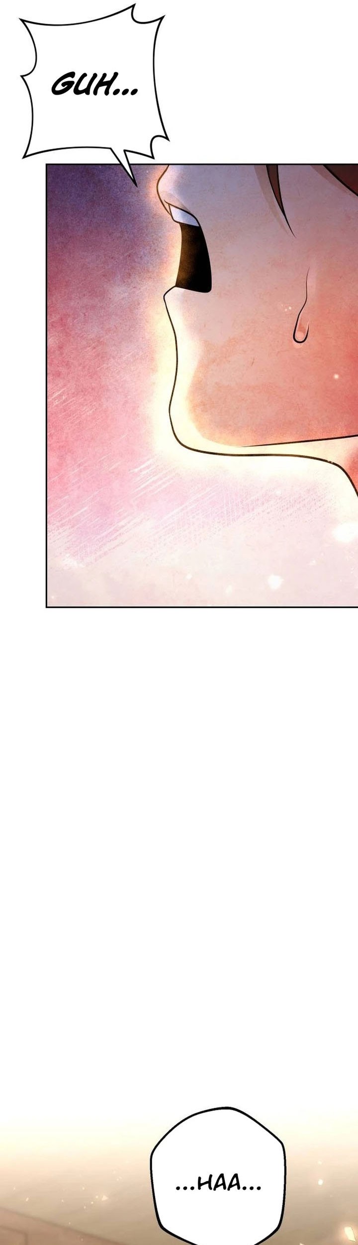 The Second Eunuch Regains His Manhood Chapter 24 Gambar 51