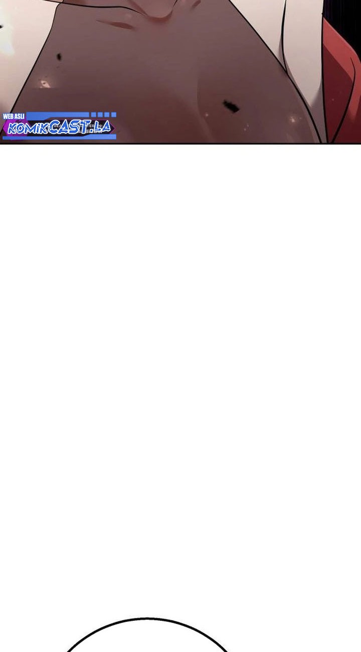 The Second Eunuch Regains His Manhood Chapter 24 Gambar 54