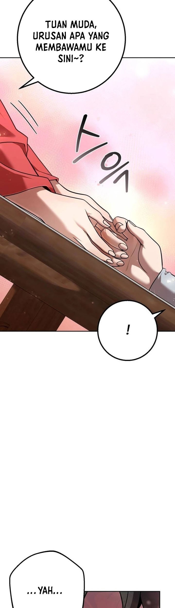 The Second Eunuch Regains His Manhood Chapter 24 Gambar 55