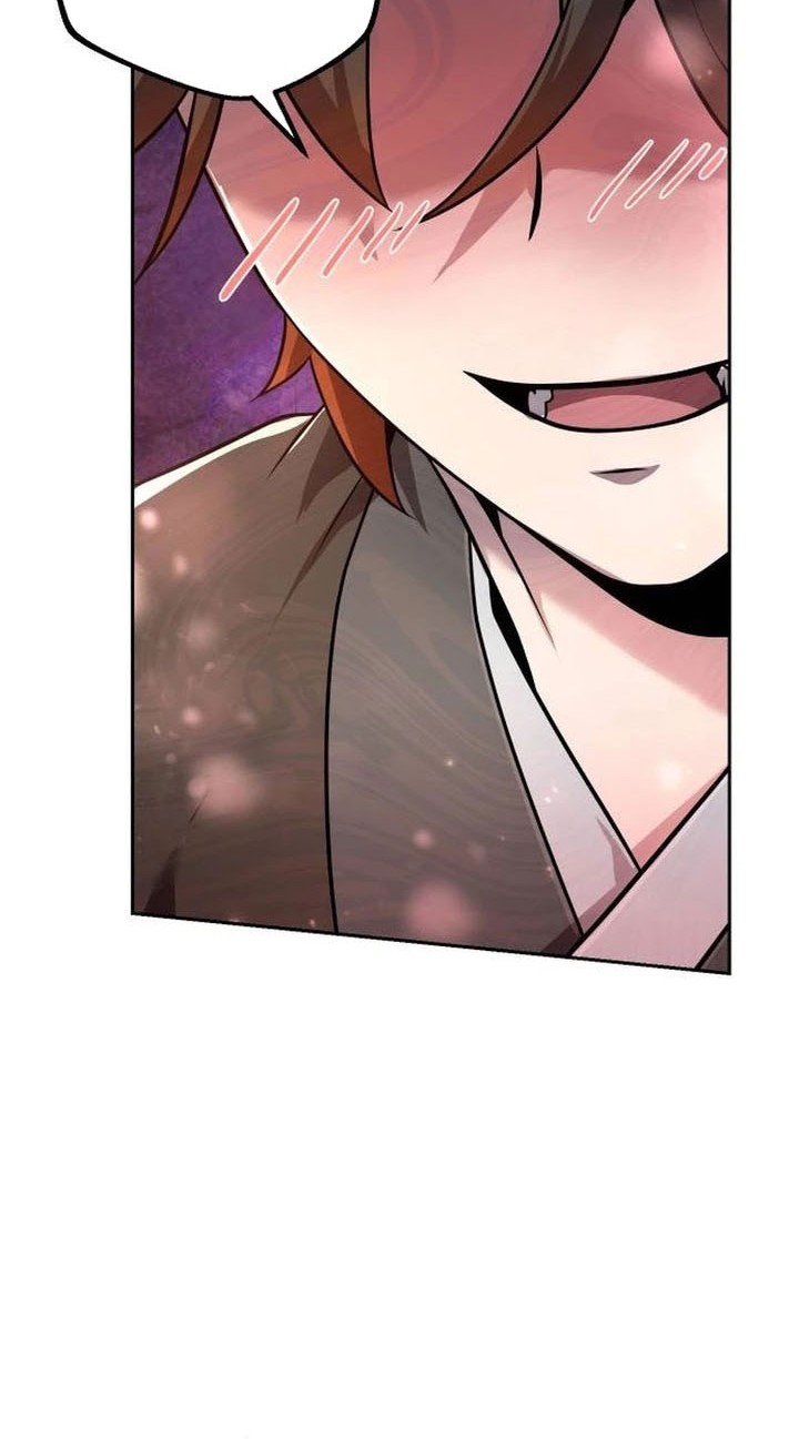 The Second Eunuch Regains His Manhood Chapter 24 Gambar 56