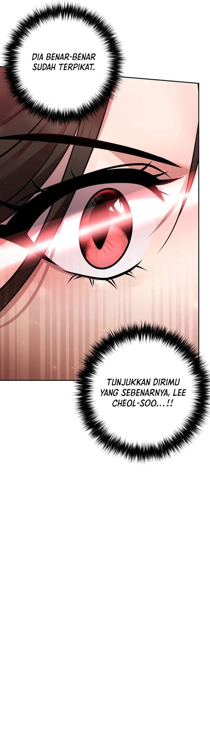 The Second Eunuch Regains His Manhood Chapter 24 Gambar 57