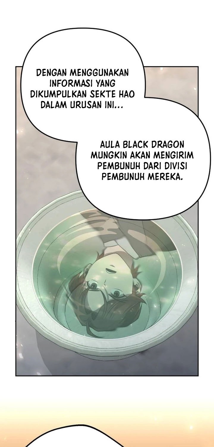 The Second Eunuch Regains His Manhood Chapter 24 Gambar 62