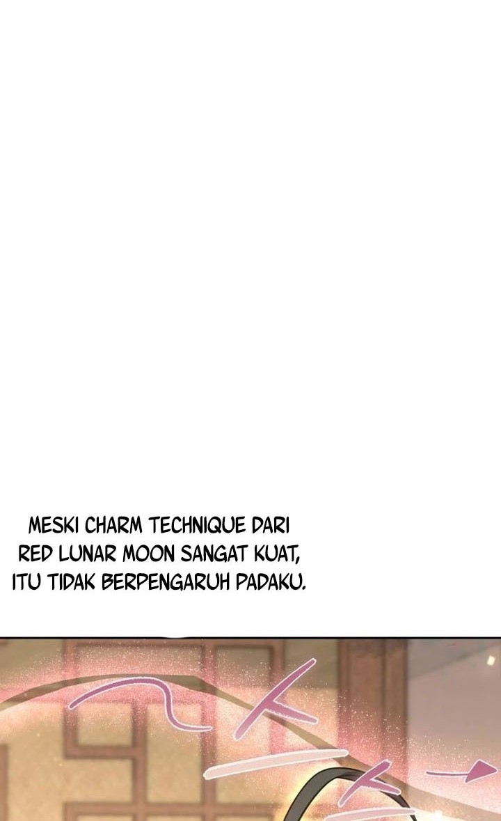 The Second Eunuch Regains His Manhood Chapter 24 Gambar 66