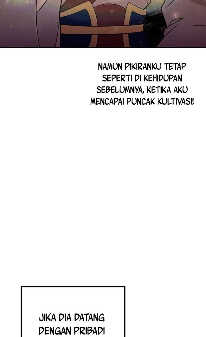 The Second Eunuch Regains His Manhood Chapter 24 Gambar 68