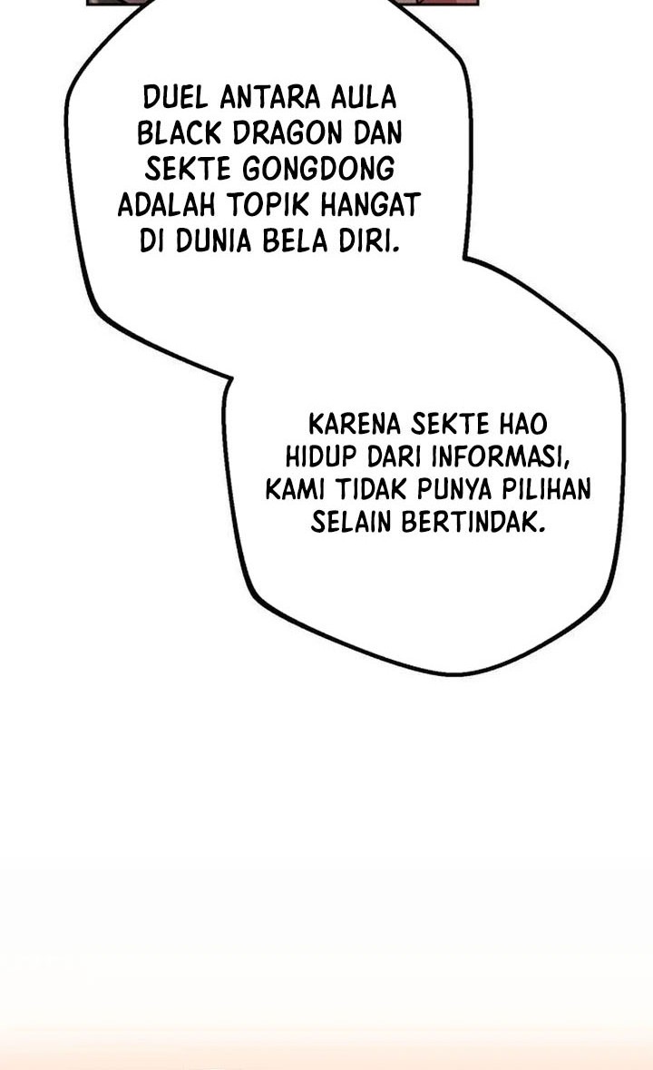 The Second Eunuch Regains His Manhood Chapter 24 Gambar 72