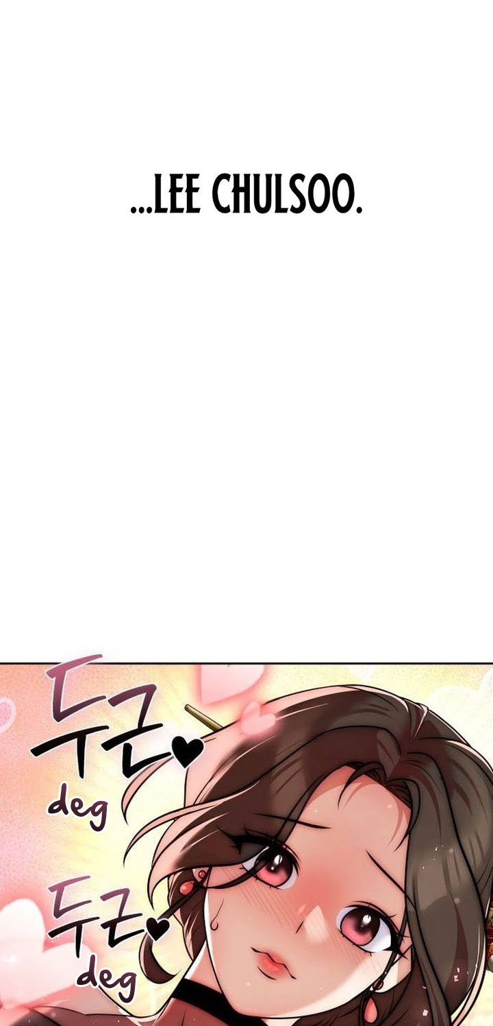 The Second Eunuch Regains His Manhood Chapter 24 Gambar 74