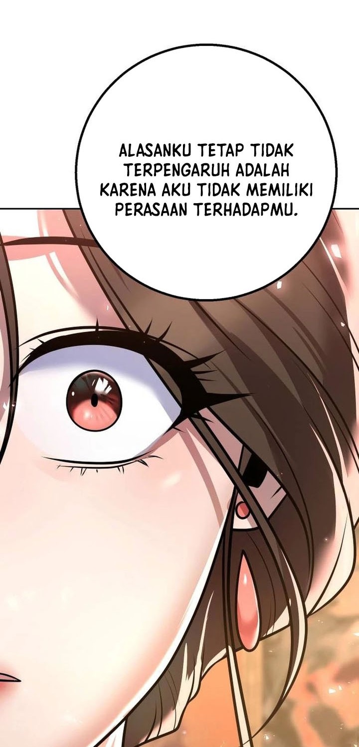 The Second Eunuch Regains His Manhood Chapter 24 Gambar 78