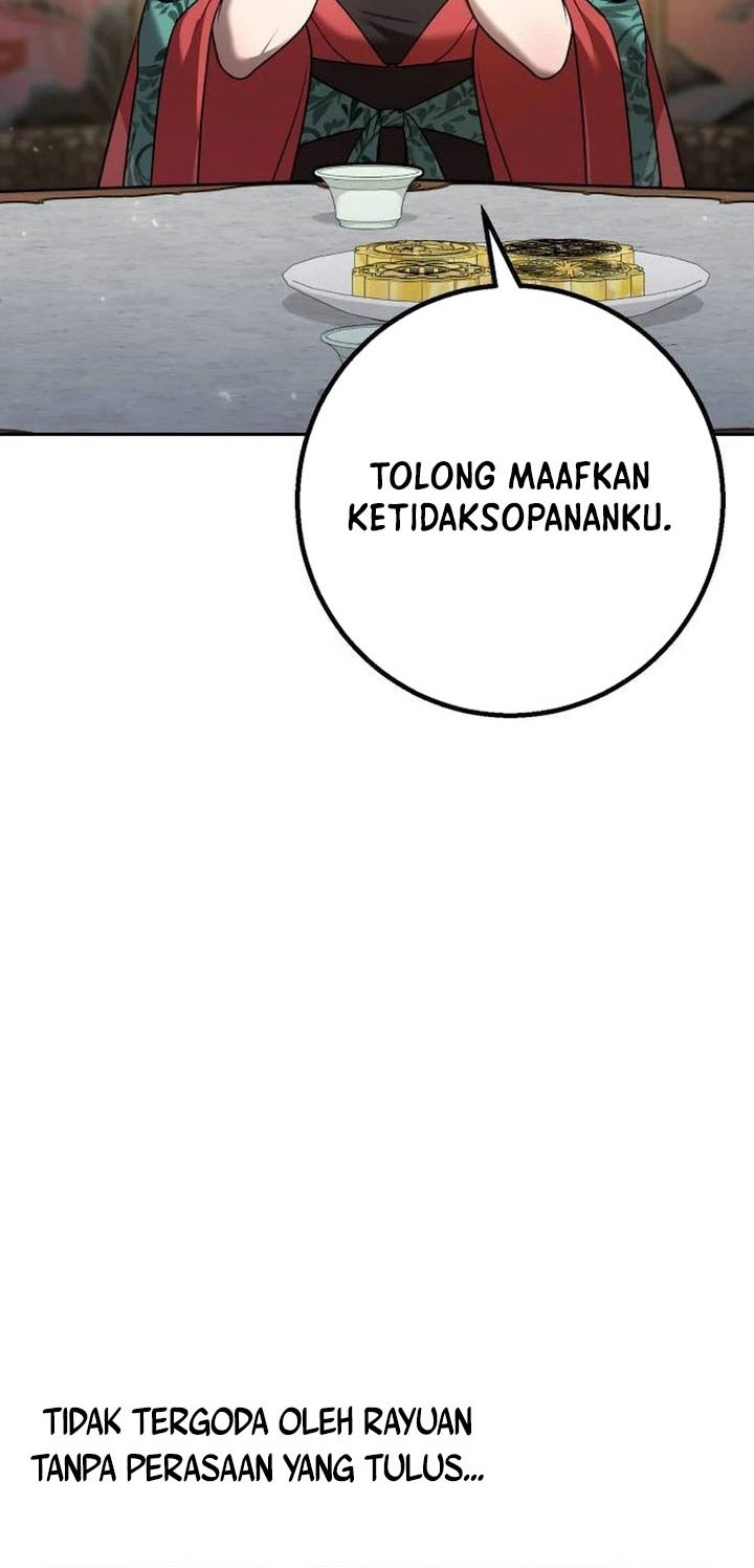 The Second Eunuch Regains His Manhood Chapter 24 Gambar 80