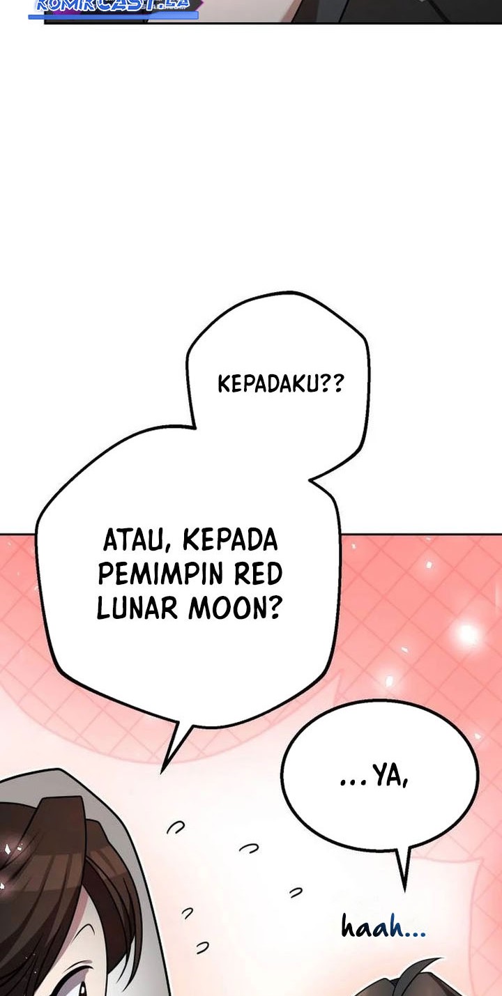 The Second Eunuch Regains His Manhood Chapter 24 Gambar 84