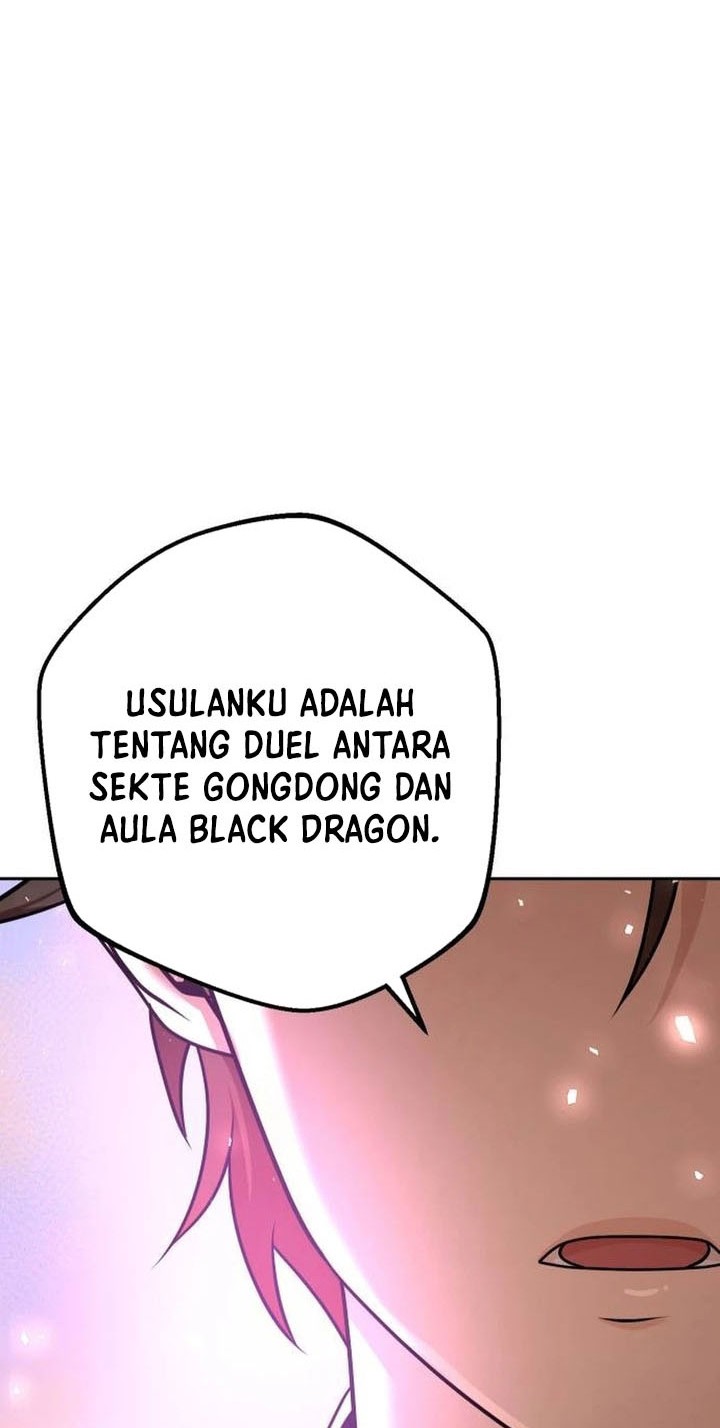 The Second Eunuch Regains His Manhood Chapter 24 Gambar 86