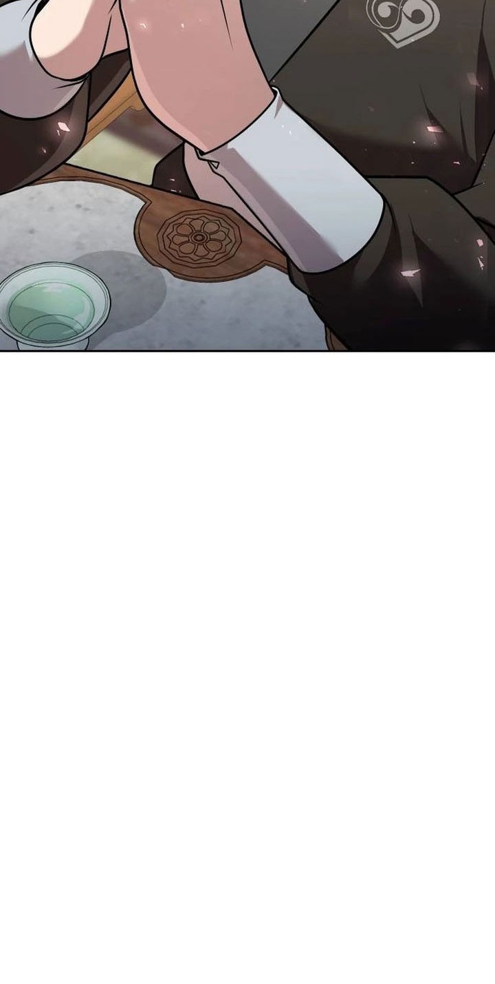 The Second Eunuch Regains His Manhood Chapter 24 Gambar 88