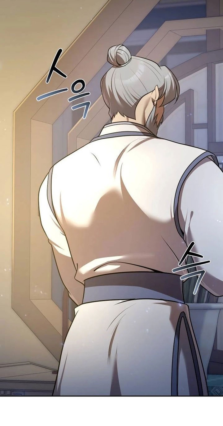 The Second Eunuch Regains His Manhood Chapter 24 Gambar 90