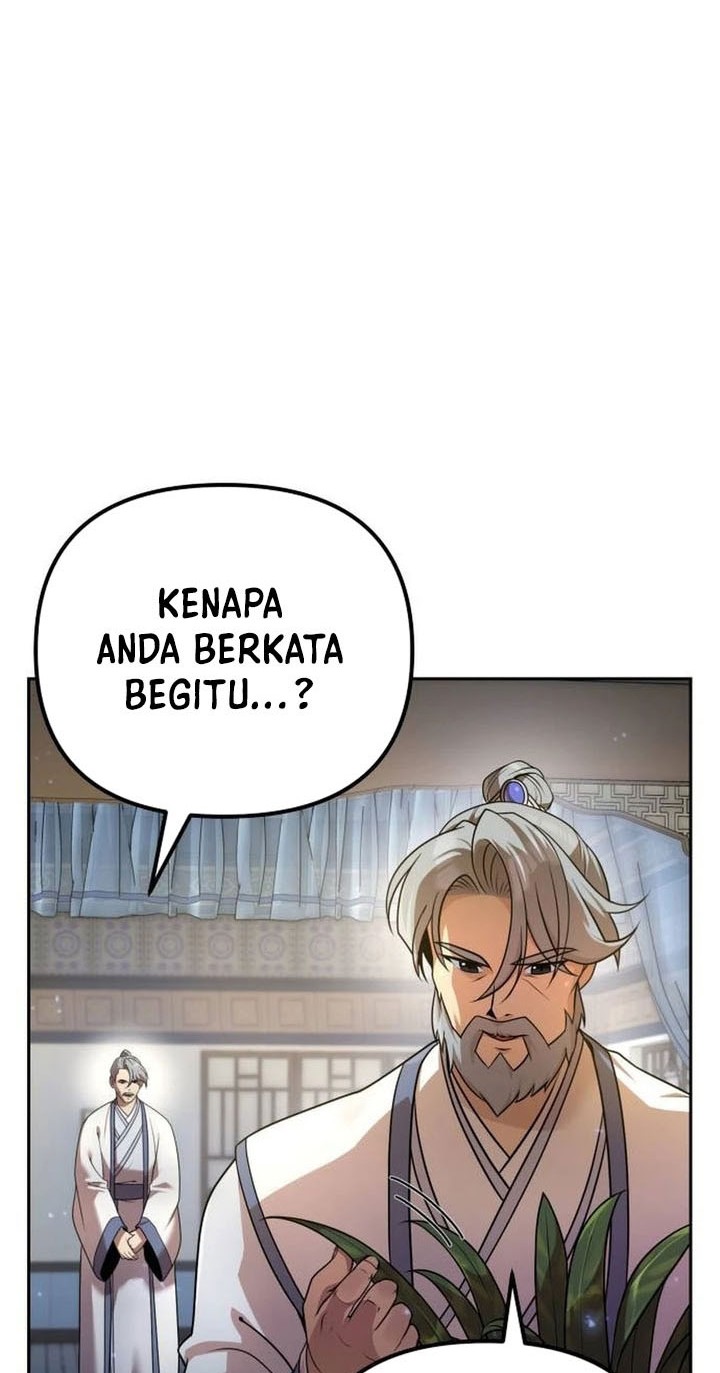 The Second Eunuch Regains His Manhood Chapter 24 Gambar 94