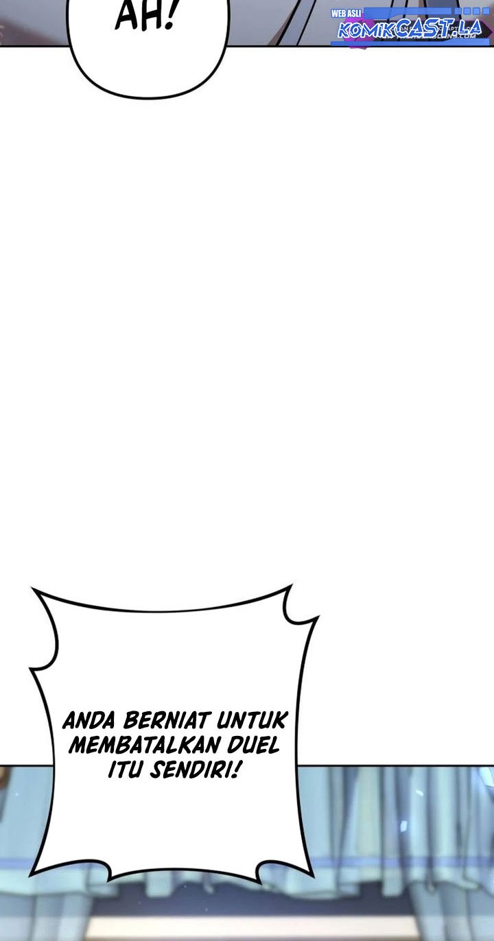 The Second Eunuch Regains His Manhood Chapter 24 Gambar 96