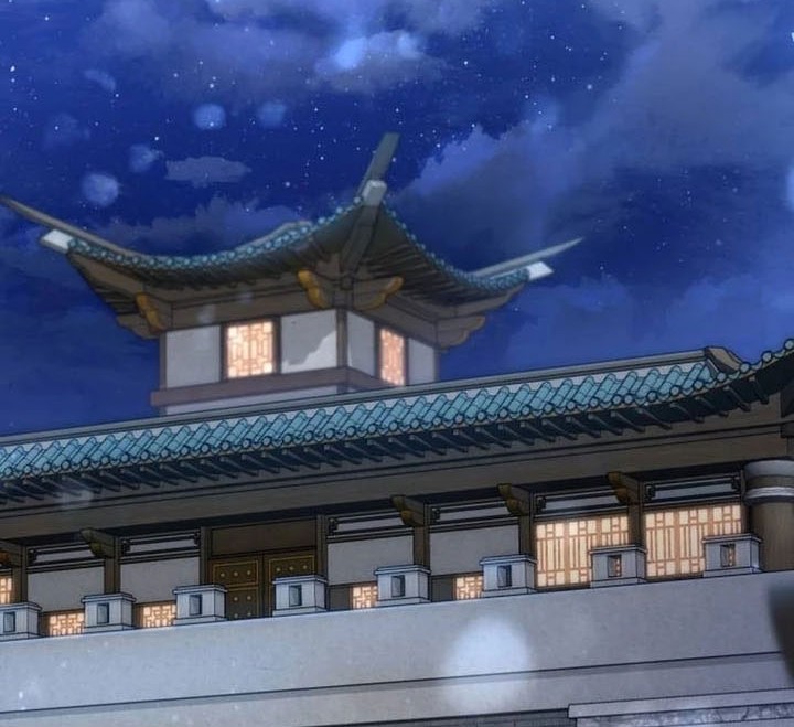 The Second Eunuch Regains His Manhood Chapter 24 Gambar 98