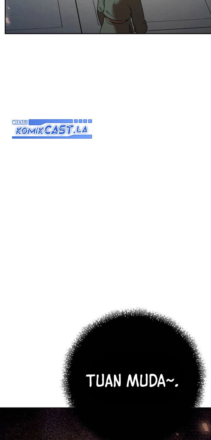 The Second Eunuch Regains His Manhood Chapter 24 Gambar 8