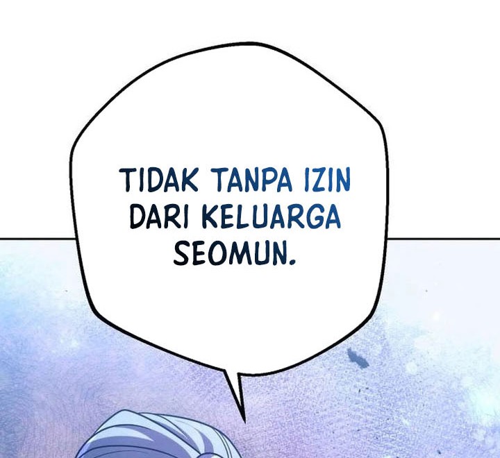 The Second Eunuch Regains His Manhood Chapter 24 Gambar 100