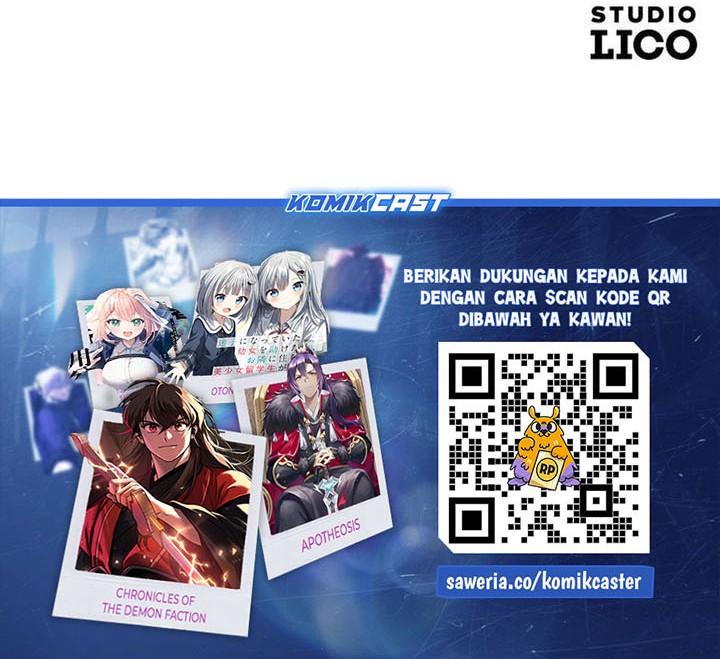 The Second Eunuch Regains His Manhood Chapter 24 Gambar 102